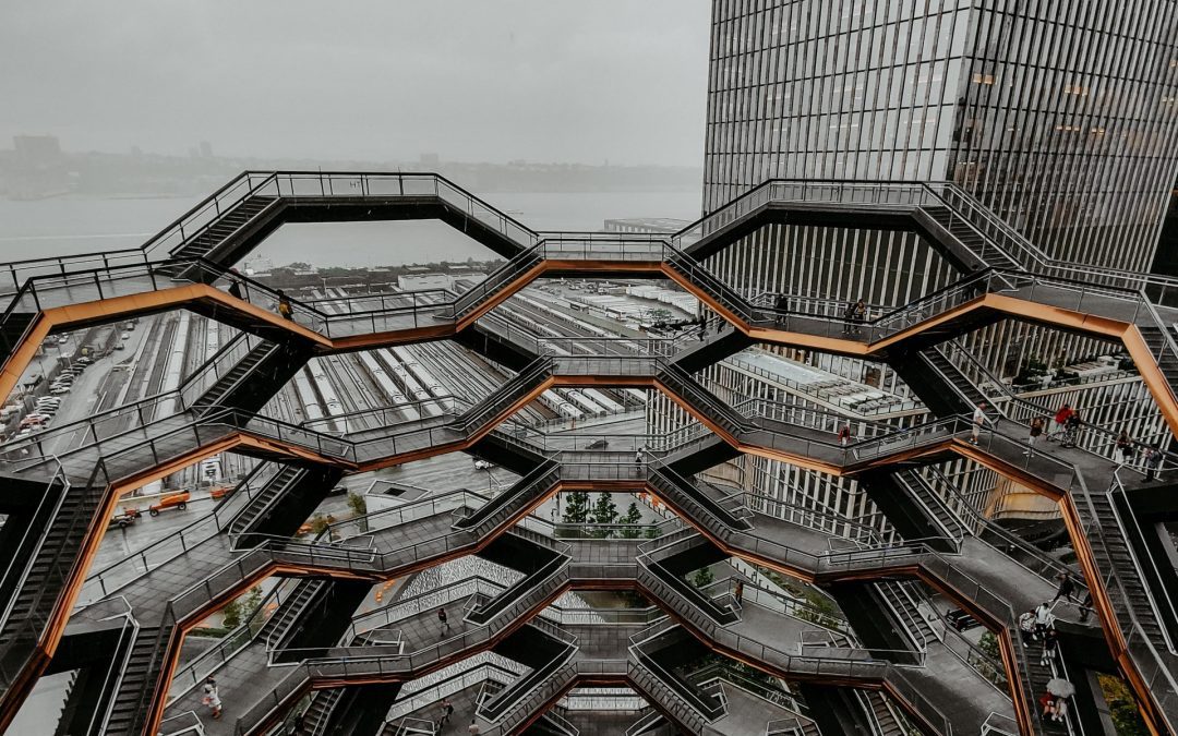 When Both Sides are Right – The Problem of Paradox