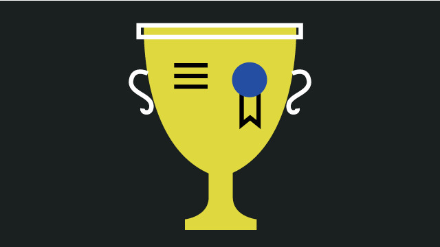 FCS Founder Named to Nashville Post’s 2020 All-Star Board