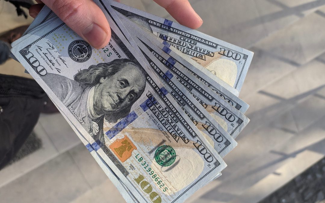 “We Only Do Good Deals” is Not An Investment Strategy – Part 4