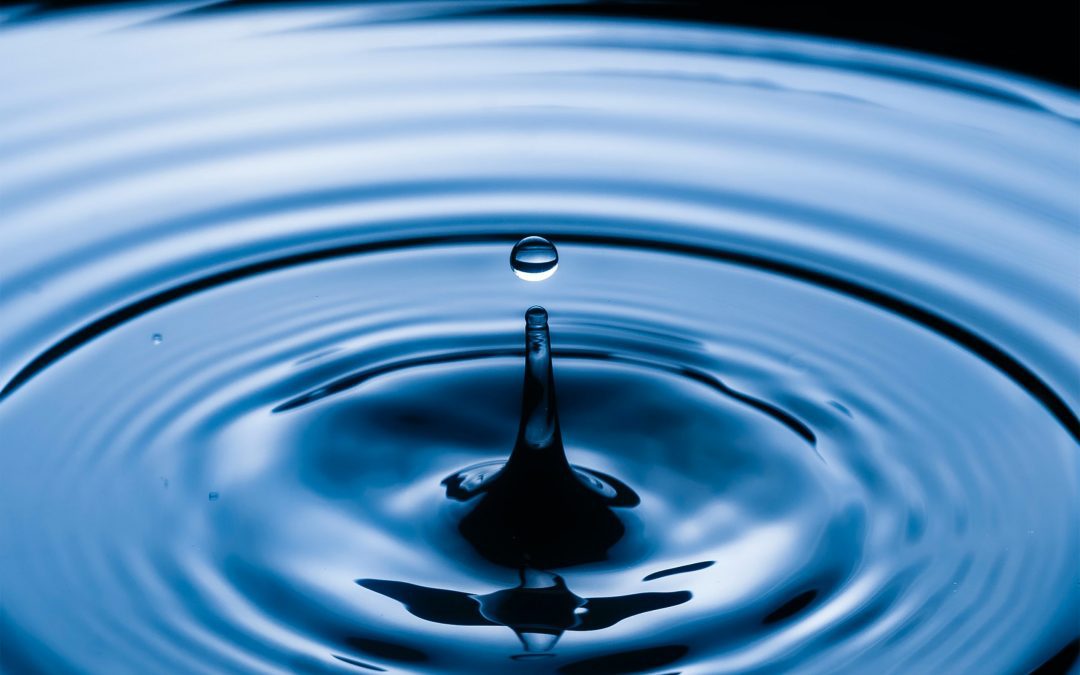 “We Only Do Good Deals” is Not An Investment Strategy – Part 3